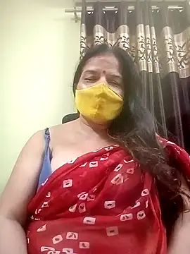 IndianAngle online show from 10-01-25, 08:48