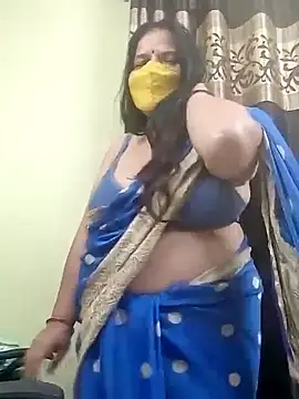 IndianAngle online show from 10-19-25, 06:08