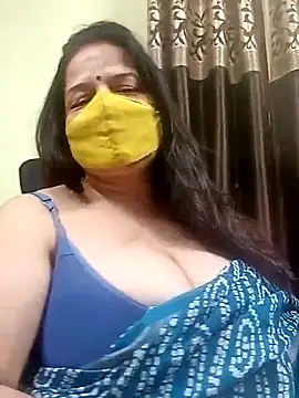 IndianAngle online show from 10-31-25, 08:32