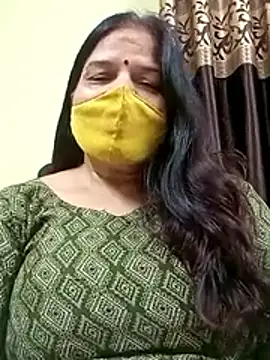 IndianAngle online show from 11-30-25, 03:16