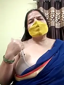 IndianAngle online show from 01-11-26, 03:50