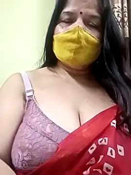 IndianAngle online show from 02-01-26, 08:07