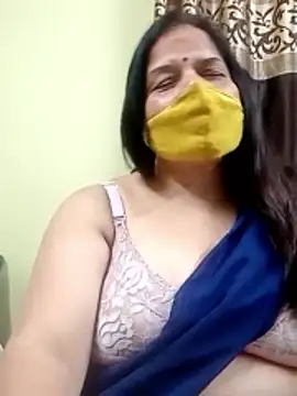 IndianAngle online show from 02-10-26, 08:46