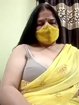 IndianAngle online show from 02-11-26, 08:36