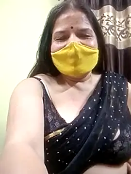 IndianAngle online show from 02-19-26, 09:00