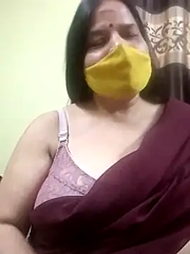 IndianAngle online show from 02-25-26, 10:03