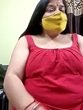 IndianAngle online show from 03-02-26, 08:04