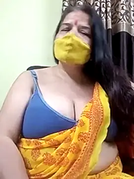 IndianAngle online show from 03-26-26, 08:58