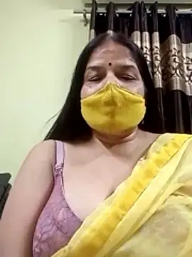 IndianAngle online show from 04-16-26, 09:39