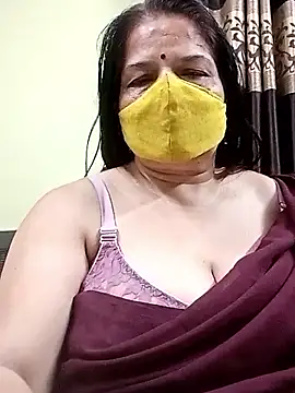 IndianAngle online show from 04-21-26, 08:23