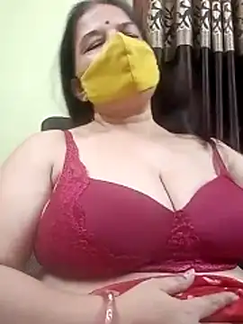 IndianAngle online show from 04-29-26, 08:15