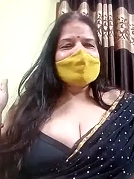 IndianAngle online show from 05-02-26, 12:21