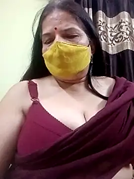 IndianAngle online show from 05-05-26, 07:22