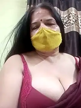 IndianAngle online show from 05-09-26, 08:25