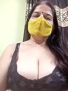 IndianAngle online show from 05-10-26, 10:42