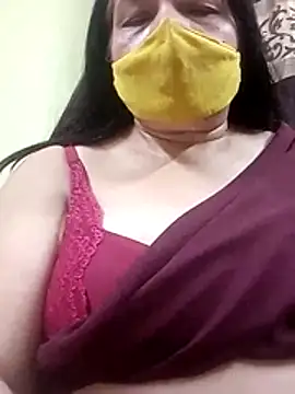 IndianAngle online show from 05-10-26, 11:10