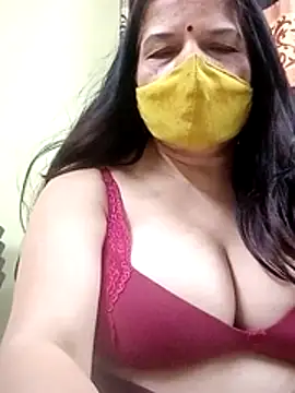 IndianAngle online show from 05-16-26, 03:58