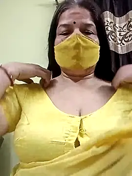 IndianAngle online show from 05-19-26, 11:55