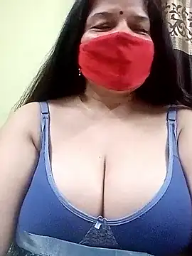 IndianAngle online show from 05-24-26, 04:56