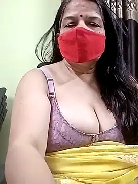 IndianAngle online show from 05-29-26, 08:40