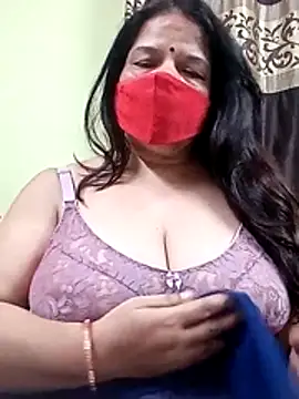 IndianAngle online show from 06-06-26, 03:39