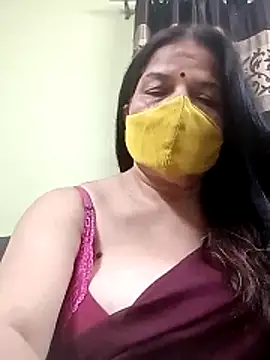IndianAngle online show from 06-16-26, 08:11