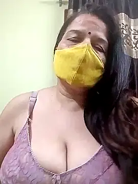 IndianAngle online show from 06-17-26, 08:21