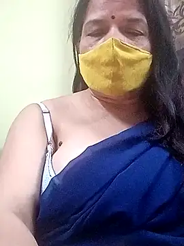 IndianAngle online show from 06-21-26, 07:27