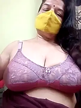 IndianAngle online show from 06-24-26, 07:46