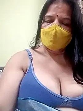 IndianAngle online show from 06-27-26, 11:59