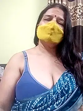 IndianAngle online show from 06-27-26, 12:22