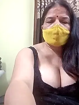 IndianAngle online show from 06-28-26, 04:46