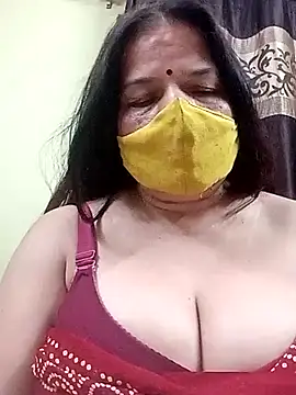IndianAngle online show from 06-30-26, 08:21