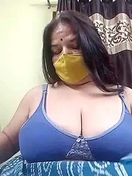 IndianAngle online show from 07-03-26, 08:37