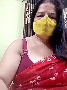 IndianAngle online show from 07-06-26, 08:22
