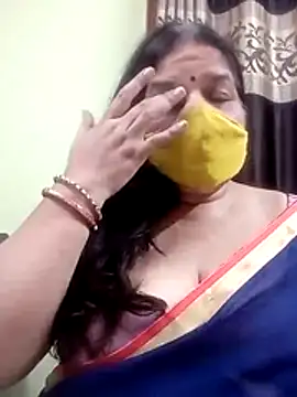 IndianAngle online show from 07-08-26, 08:13
