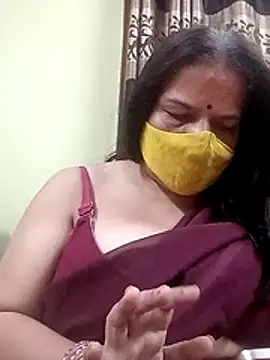IndianAngle online show from 07-16-26, 12:38