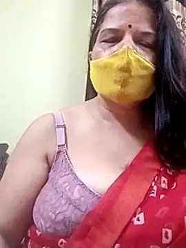 IndianAngle online show from 07-17-26, 02:51
