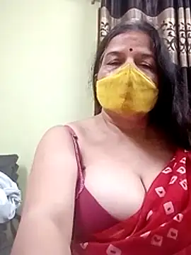 IndianAngle online show from 07-19-26, 12:09