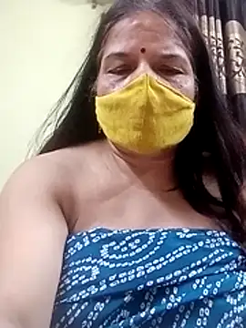 IndianAngle online show from 07-21-26, 08:00