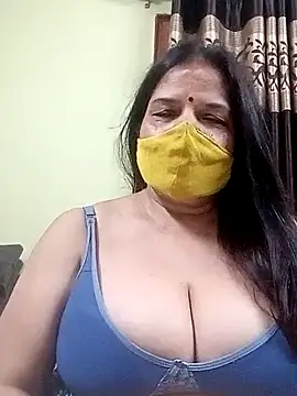 IndianAngle online show from 07-24-26, 08:51