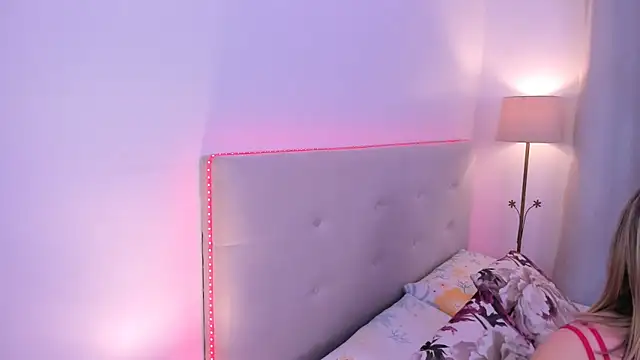 MissMaria online show from 03-01-26, 04:03