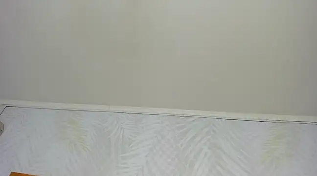 Snapshot of Daphne81_ chatting on 02-02-25, 05:21 Daphne81  online show from 02-02-25, 05:21