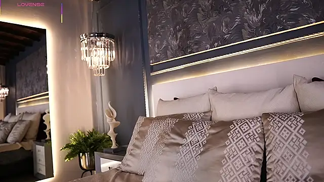 AylinMillerxs online show from 02-10-26, 08:35