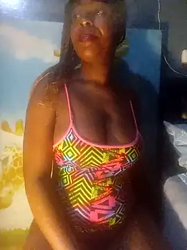 amarrabrown2024 online show from 02-27-25, 07:04