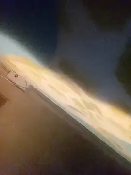 amarrabrown2024 online show from 03-05-25, 05:18