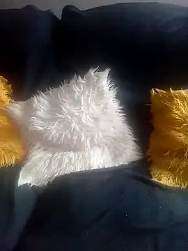 amarrabrown2024 online show from 03-09-25, 06:50