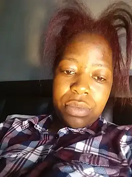 amarrabrown2024 online show from 09-16-25, 12:00