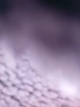 amarrabrown2024 online show from 09-16-25, 12:06