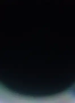 amarrabrown2024 online show from 09-27-25, 07:57